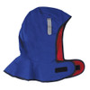 Winterliner, 695 NPR, Blue, 0 °F to -20 °F