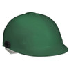 Hard Hat, C10, Bump Cap, Front Brim, Green
