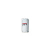 Jet FB-1200, Replacement Filter Bag for DC-1200