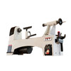 JET JWL-1221VS Wood Lathe