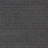 Welding Blanket, Wilson, Roll Goods, 150 ft W, Carbon Felt