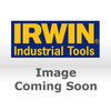 Reciprocating Saw Blade, Reciprocating Saw Blade 6" 14TPI