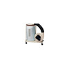 Jet CB-1256, Replacement Collection Bag for DC-1200,1900,5000,5600