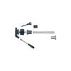 Jet CC-GHW, Collet Closer for All W Lathe Models