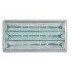 Jet AFS-1B-IF, Replacement Inner Filter for AFS-1000B