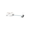 Jet Mobile Base Extension Kit for 708119