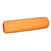 Magnolia Brush 9TU038 Good Value Paint Roller Cover 9 Inch 3/8 Inch Nap Synthetic Fiber