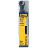 13/16" Black Oxide 118°-S&D, F, Bulk