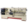 Jet GH-2280ZX, 22" Swing, 80" Centers, 10HP, 3Ph, 230V