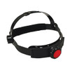 Headgear, Replacement