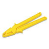 Ideal Industries 34-015 Small Fuse Puller with Thumb Stop