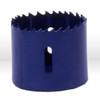 Hole Saw, Bi-Metal 3" Hole Saw