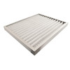 Jet AFS-2ESF, Washable Electrostatic Filter