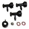 3M Cylinder Spray Applicator System Kit
