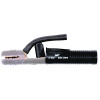 Tweco A532 Tong Electrode Holder, 200 A, Copper Alloy, For Ball Point-2/0, 5/32 in Capacity