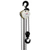 JET L100-300WO-15 3 Ton 15' Lift and Overload Protection