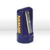 Carpenter Pencil, STRAITLINE CARPENTER PENCIL/SHARPENER