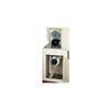 Jet 3SP-14, 3 Speed Kit for JWBS-14