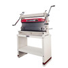 Jet SBR-30M Shear/Brake/Roll