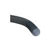 Jet 4" x 10' Hose