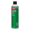 CRC 3985 Chlor-Free Degreaser, 20 oz Aerosol Can, Mild Solvent Odor, MUO