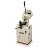 Jet J-CK350-2K, 350mm, Manual Cold Saw, NF, 220V