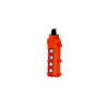JET PBC-415CN, SS 4 Button Control Pendant 15' Lift Hoist & Trolley