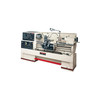 Jet GH-2280ZX, with 2-axis ACU-RITE 200S DRO
