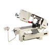 Jet J-7040 10 X 16 Horizontal Bandsaw 3Ph