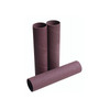 Jet Sanding Sleeves, 1-1/2x5-1/2", 150 Grit (4 pack)