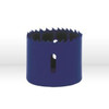 Hole Saw, Bi-Metal 2-1/4" Hole Saw