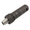 Jet 1" Spindle for JWS-35X Shaper