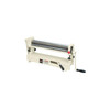 Jet SR-2236M 22 Gauge, 36" Capacity