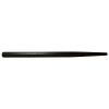 Mayhew Tools 22024 #464 Line-Up Punch 18 Inch Length x 1/2 Inch Tip Alloy Steel