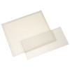 Safety Plate Set, Polycarbonate
