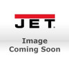 Jet High Speed Sander, Model: JAT-700, Lightweight Aluminum Construction, Spindle Thread: 7/16"-20, Pad Size: 3", 4-1/2", 5-1/2", HP: 0.3, OAL: 7.5"