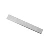 Jet JWP208-K, Knife Set for JWP-208 Planers
