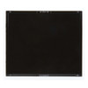 Filter Plate, Passive, Polycarbonate