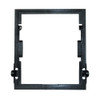 Retainer, NexGen, Replacement