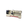 Jet GH-1880ZX, 18" Swing 80" Centers, D1-8 Camlock Spindle, 7-1/2HP, 3Ph, 230/460V
