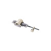 Jet TAK-GHW, Taper Attachment for All W Lathe Models