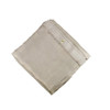 Welding Blanket, Wilson, 6 ft W, 0.04 Inch THK, Silica Cloth