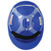 Pinlock Suspension, C10, Bump Cap, 6 1/2 to 8 1/4 Inch Size