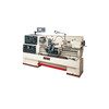 Jet GH-1880ZX LATHE W/300S & COLLET CLOSER