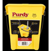 Pail, 1-Quart, 4-1/2 in Size