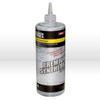 Cable Lube, 1 Quart Squeeze Bottle, Synth, Clear Wire-Pull Lube