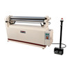 Jet J-1650ESR-1 50" Electric Slip Roll