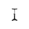 Jet Horizontal Material Support Stand