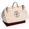 Tool Bucket, CANVAS TOOL BAG