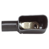 Welding Cable Lug, Uni-Trik